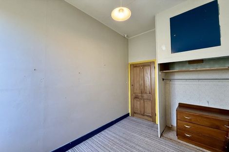 Photo of property in 98 Eton Street, Hampstead, Ashburton, 7700