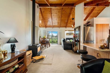 Photo of property in 62 Tawhero Street, Mamaku, 3020