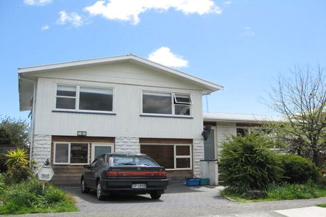 Photo of property in 31 Fergusson Street, Stoke, Nelson, 7011