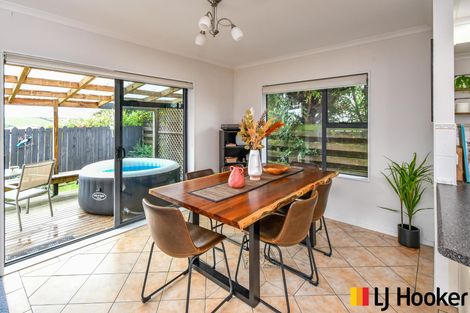 Photo of property in 7a Isabella Drive, Pukekohe, 2120