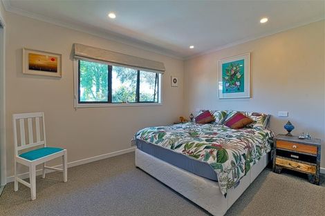 Photo of property in 114 Harold Holt Avenue, Pirimai, Napier, 4112