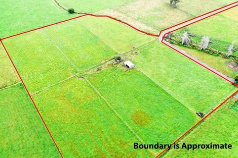 Photo of property in 339b Reid Road, Taneatua, 3191