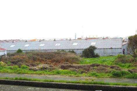 Photo of property in 197 Barrow Street, Bluff, 9814