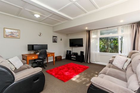 Photo of property in 45a Murray Street, Bell Block, New Plymouth, 4312