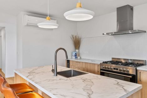 Photo of property in 8 Tunas Street, Kaiapoi, 7630