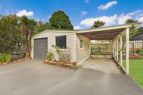 Photo of property in 80 Washington Road, Washington Valley, Nelson, 7010