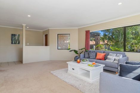 Photo of property in 3 Sabana Place, Bethlehem, Tauranga, 3110