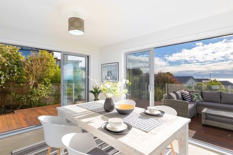 Photo of property in 190 Richmond Hill Road, Richmond Hill, Christchurch, 8081