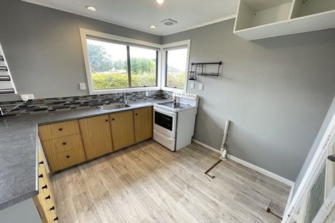 Photo of property in 41 Mcannalley Street, Manurewa East, Auckland, 2102