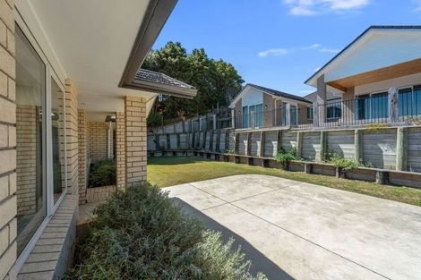 Photo of property in 9 Rigg Place, Flagstaff, Hamilton, 3210