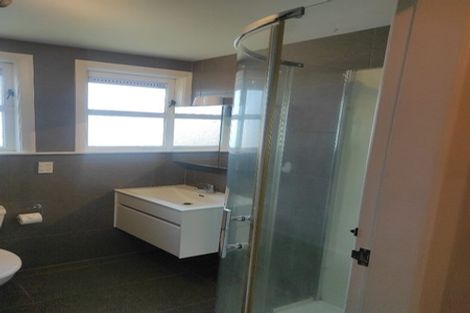 Photo of property in 36a Elliot Street, Papakura, 2110