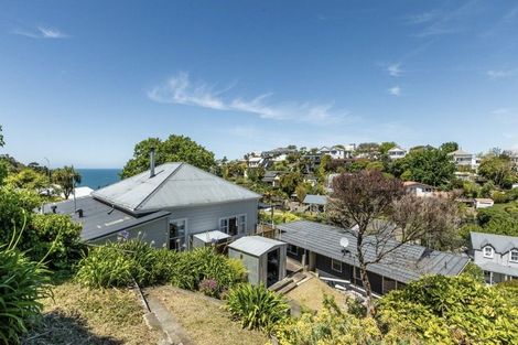 Photo of property in 4a Lucy Road, Bluff Hill, Napier, 4110
