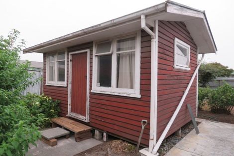 Photo of property in 11 Lagmhor Road, Tinwald, Ashburton, 7700