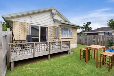 Photo of property in 6/48 Victoria Street, Pukekohe, 2120