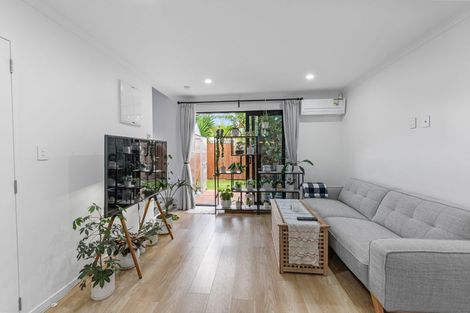 Photo of property in 6/116 Buckland Road, Mangere East, Auckland, 2024