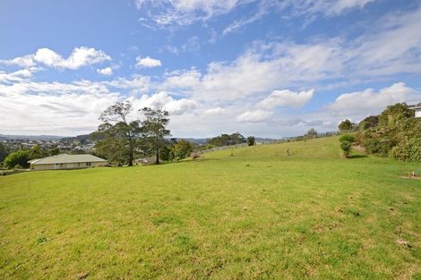 Photo of property in 19/17 Acacia Drive, Raumanga, Whangarei, 0110