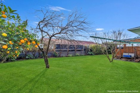 Photo of property in 7 Katterns Street, Katikati, 3129