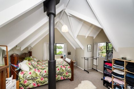 Photo of property in 8a Pharazyn Street, Feilding, 4702