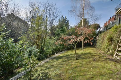 Photo of property in 46 Pioneer Crescent, Helensburgh, Dunedin, 9010