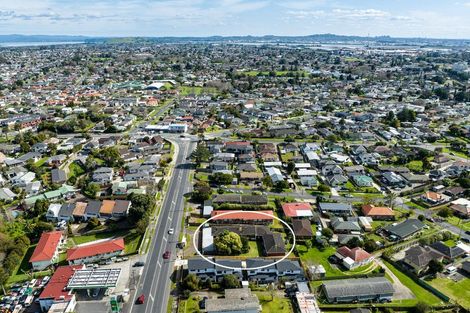 Photo of property in 113 Station Road, Papatoetoe, Auckland, 2025