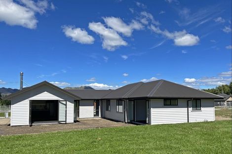 Photo of property in 2 Balfour Way, Hanmer Springs, 7334