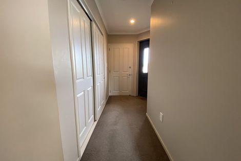 Photo of property in 54 Jollie Street, Hokitika, 7810