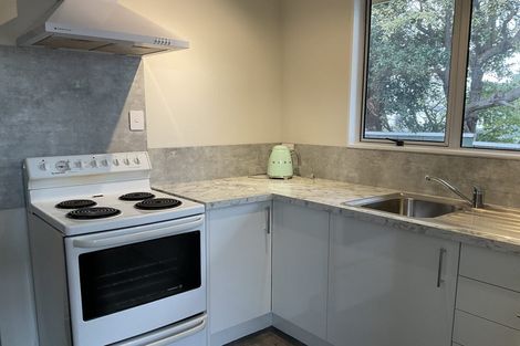 Photo of property in 5b Rawhiti Place, Saint Johns Hill, Whanganui, 4501