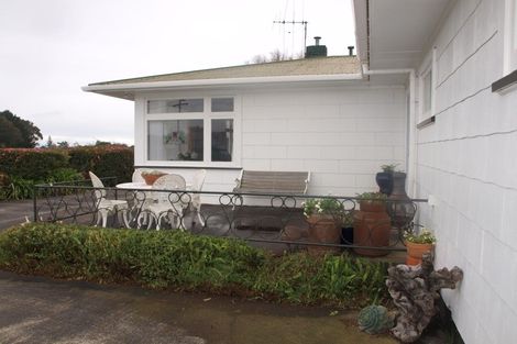 Photo of property in 31 Flower Street, Bulls, 4818