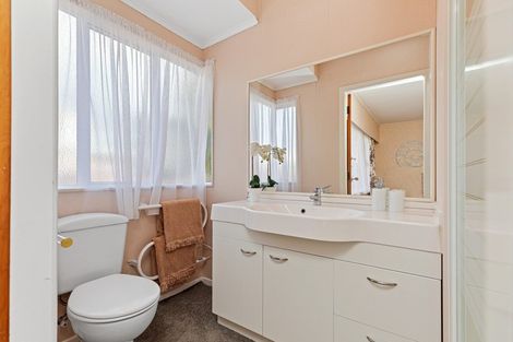 Photo of property in 237 Maungatapu Road, Maungatapu, Tauranga, 3112