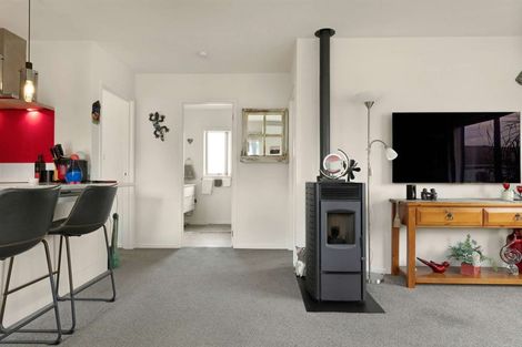 Photo of property in 11 Kamahi Crescent, Papamoa Beach, Papamoa, 3118