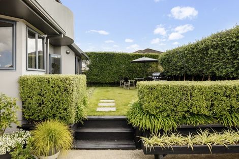 Photo of property in 19 Highcroft Place, Welcome Bay, Tauranga, 3112