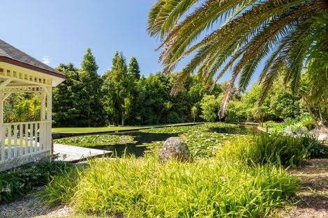 Photo of property in 19 Stoney Brook Lane, Kerikeri, 0230