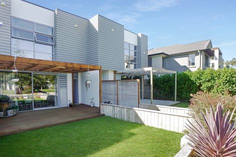 Photo of property in 11 Kauri Drive, Takanini, 2112