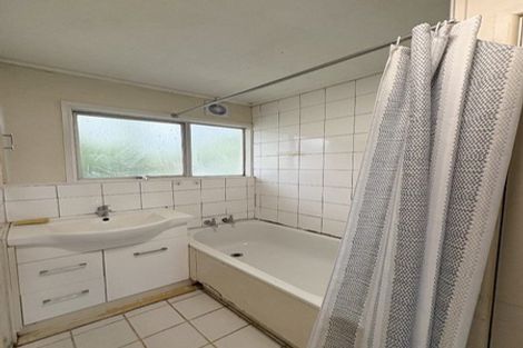 Photo of property in 10/1 Kingsway Avenue, Sandringham, Auckland, 1025