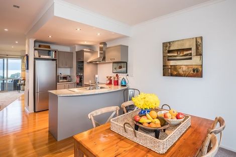 Photo of property in 24/4u Seaview Road, Paraparaumu Beach, Paraparaumu, 5032