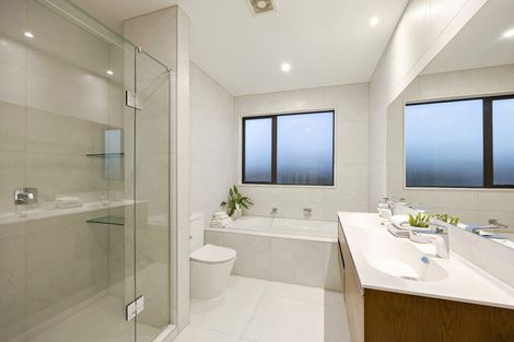 Photo of property in 15 Hopetea Street, Long Bay, Auckland, 0630