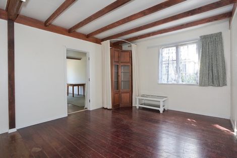 Photo of property in 2659 State Highway 1, Hunterville, Marton, 4787