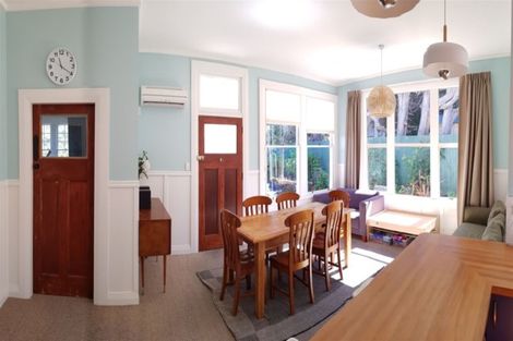 Photo of property in 12a Gamma Street, Belleknowes, Dunedin, 9011