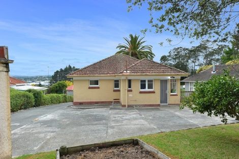 Photo of property in 122 Morningside Road, Morningside, Whangarei, 0110