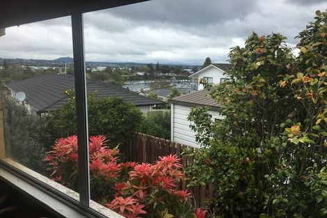 Photo of property in 6 Pitiroi Street, Nukuhau, Taupo, 3330