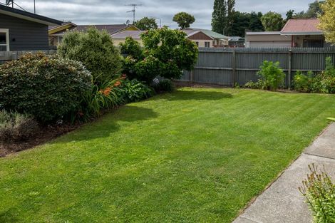 Photo of property in 82 Beach Road, Hampstead, Ashburton, 7700