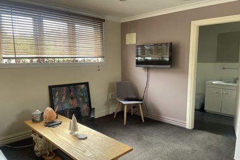 Photo of property in 210 Tinakori Road, Thorndon, Wellington, 6011