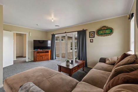 Photo of property in 446 Raikes Avenue, Te Awamutu, 3800