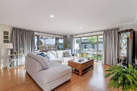 Photo of property in 21 Mandalay Key, Papamoa Beach, Papamoa, 3118