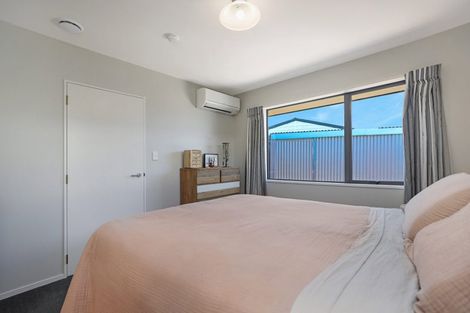 Photo of property in 3 Hight Place, Tinwald, Ashburton, 7700