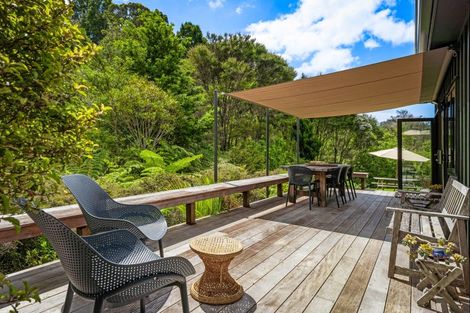 Photo of property in 141 Omaha Valley Road, Big Omaha, Warkworth, 0985