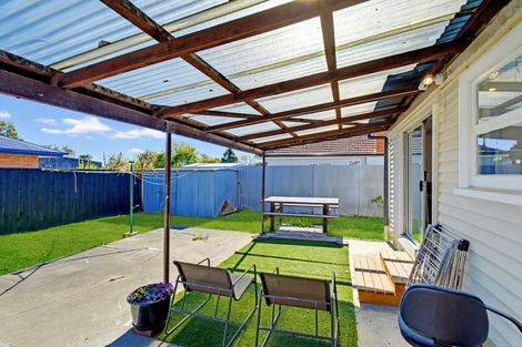 Photo of property in 17 Brucefield Avenue, Netherby, Ashburton, 7700