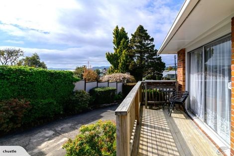 Photo of property in 375 Malfroy Road, Pomare, Rotorua, 3015