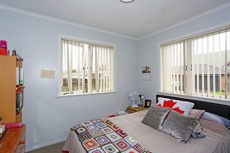 Photo of property in 12a Hunua Road, Papakura, 2110