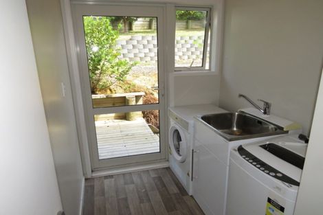 Photo of property in 3 Christa Court, Whitianga, 3510